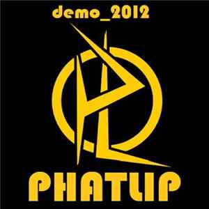 Download Phatlip - Demo_2012