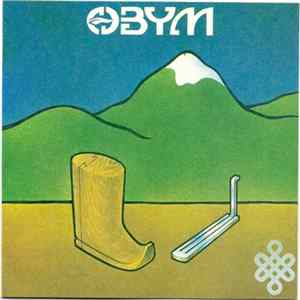 Download Өзум = Özu:m = Sprouts = Ростки - Өзум (Молодые Голоса Древней Тувы)