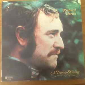 Download Richard Harris - A Tramp Shining