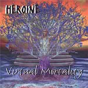 Download Heroine - Virtual Morality