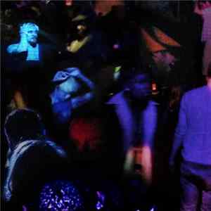 Download Joe Lentini - Cigarette Sharkskin