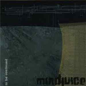 Download Mindjuice - ...to be continued