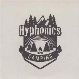 Download Hyphonics - Camping