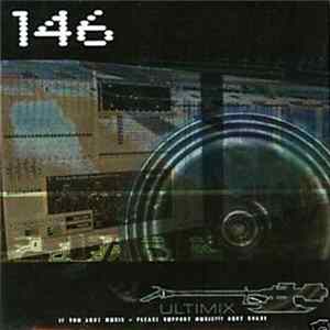 Download Various - Ultimix 146