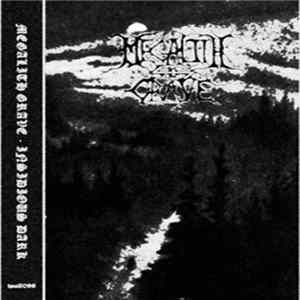 Download Megalith Grave - Insidious Dark