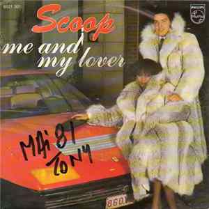 Download Scoop - Me And My Lover