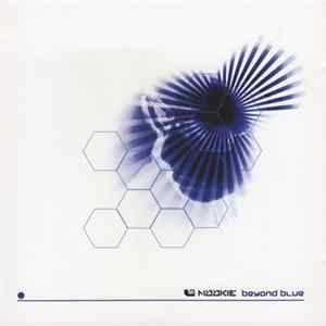 Download Nookie - Beyond Blue