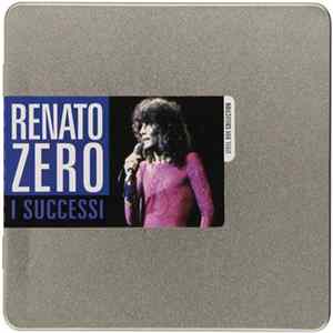 Download Renato Zero - I Successi