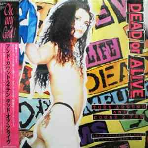 Download Dead Or Alive - Turn Around And Count 2 Ten (The Pearl And Dean "I Love"-BPM Mix)