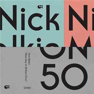 Download Nick Malkin - Slow Day On Brilliant Drive