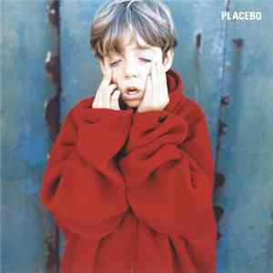 Download Placebo - Placebo