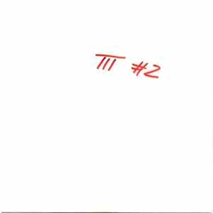 Download Various - Tic Tac Toe #2