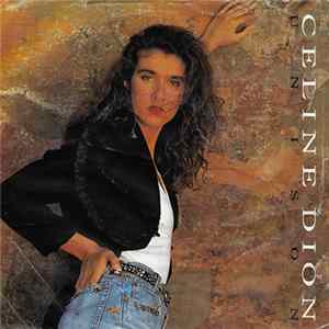 Download Celine Dion - Unison