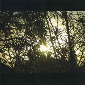Download Oscillating Innards - Nadir Emergence