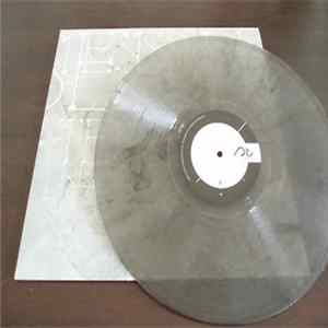 Download Various - Tessera Remixes