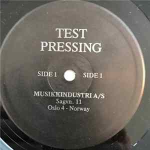 Download Tomas Ledin - Ut På Stan