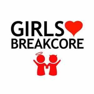Download Mochipet - Girls ♥ Breakcore