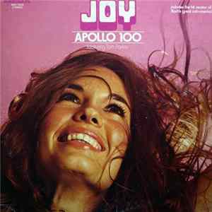 Download Apollo 100 - Joy