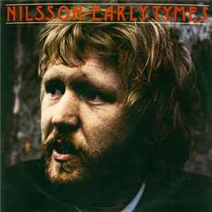 Download Harry Nilsson - Early Tymes