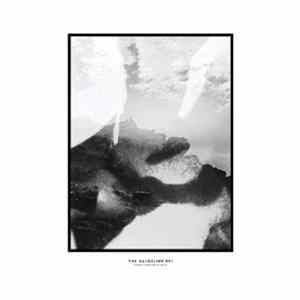 Download Hippo Campus - The Halocline Eps
