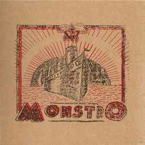 Download Soap - Monstro