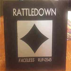Download Rattledown - Faceless