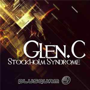 Download Glen.C - Stockholm Syndrome