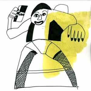 Download Station 17 + The Robocop Kraus + Barbara Morgenstern - Goldstein Variationen #01