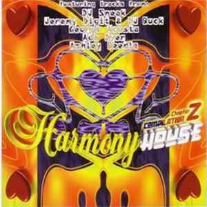 Download Various - Harmony House Compilation Chapter 2