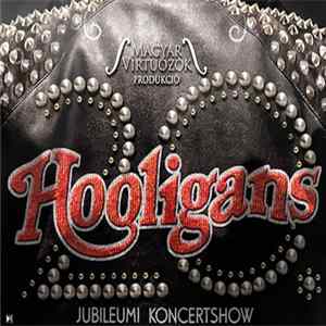 Download Hooligans - 20. Jubileumi Koncertshow