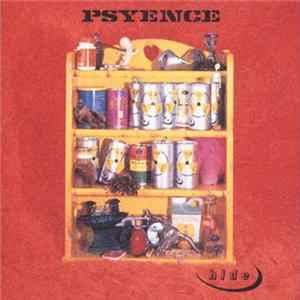 Download hide - Psyence