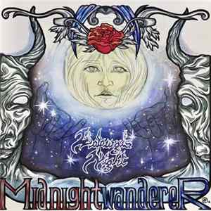 Download Walpurgis Night - Midnight Wanderer