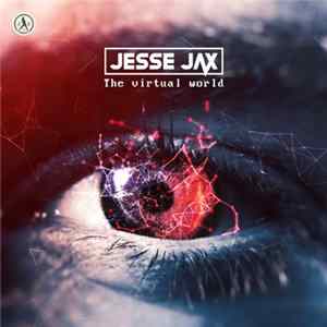 Download Jesse Jax - The Virtual World