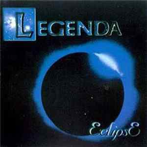 Download Legenda - Eclipse