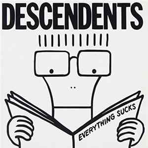 Download Descendents - Everything Sucks