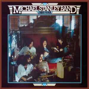 Download Michael Stanley Band - Cabin Fever