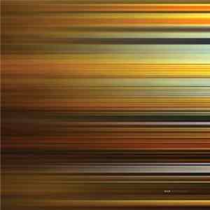 Download Kiln - Meadow:Watt