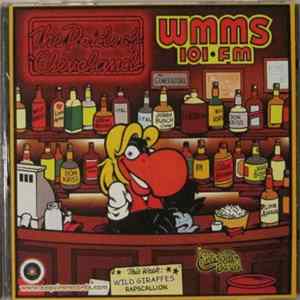 Download Various - The Pride Of Cleveland