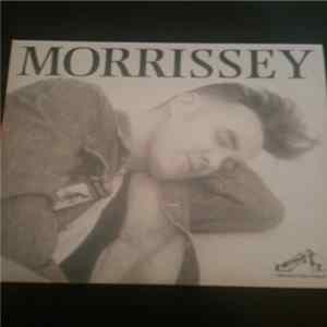 Download Morrissey - My Love Life