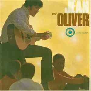 Download Oliver - Jean