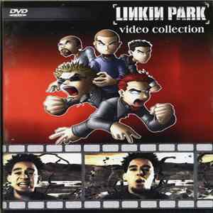 Download Linkin Park - Video Collection