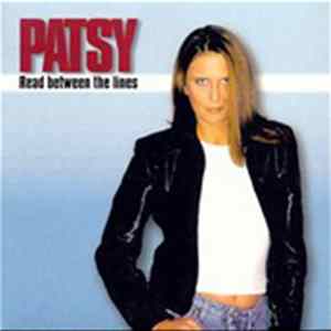 Download Patsy - Read Between The Lines