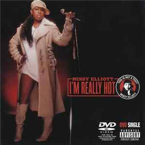 Download Missy Elliott - I'm Really Hot