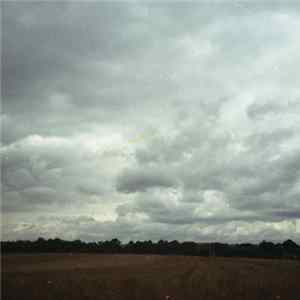 Download Scrase - Another EP