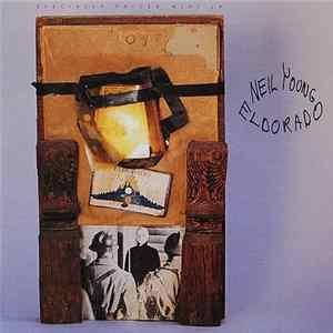 Download Neil Young - Eldorado