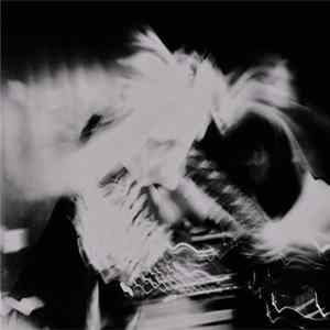 Download No More Pain - Peace
