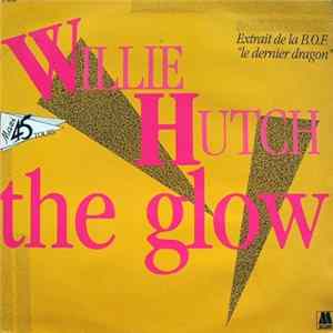 Download Willie Hutch - The Glow