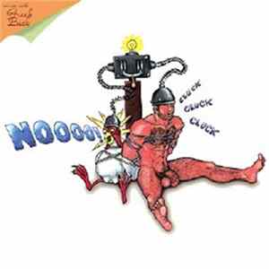 Download Greek Buck - Messin' With Greek Buck