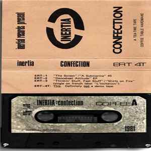 Download Inertia - Confection