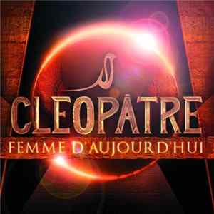 Download Sofia Essaïdi - Femme D'Aujourd'hui